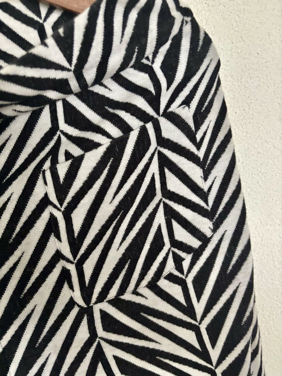Diane von Furstenberg Giacche: Diane von Fürstenberg Jacke+Rock – Usato da Buchrain venduto da Mr.Kim 6