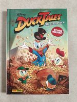 DuckTales - Back to Classic - vol. 1