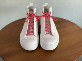 Sneaker Paul Green
