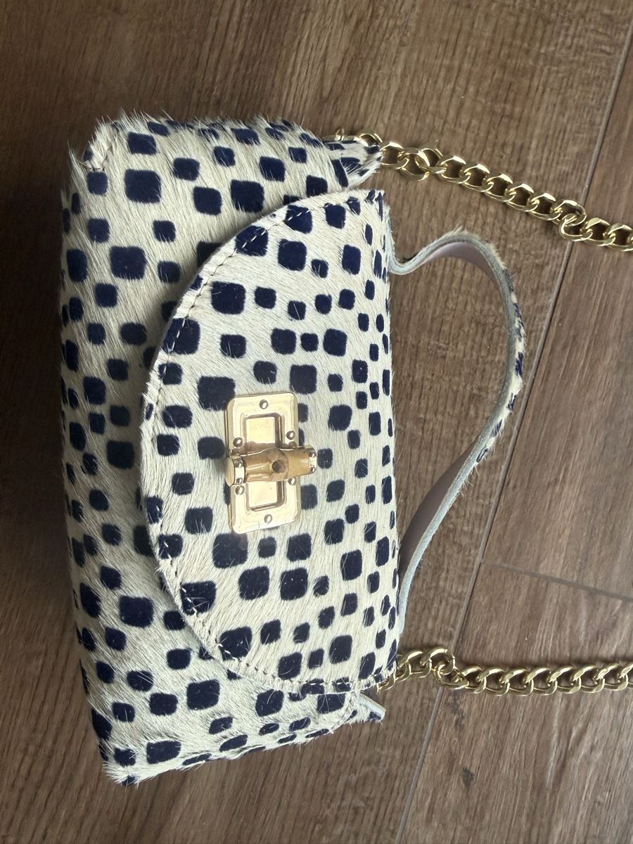 Borse da donna: Never used, bought in Milano Fiera – Nuovo e nell'imballaggio originale da Glis venduto da lus_sx55 1