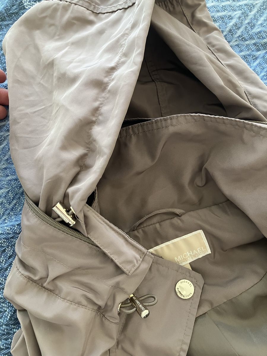 Michael Kors Cappotti: Michael Kors coat – Usato da Dübendorf venduto da ful_572w 7