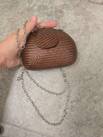 Damen Tasche neu