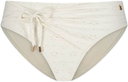 Damenbikinihose Beach life Größe 42