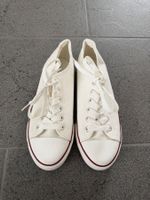 Young Spirit London Sneaker weiss Grösse 39