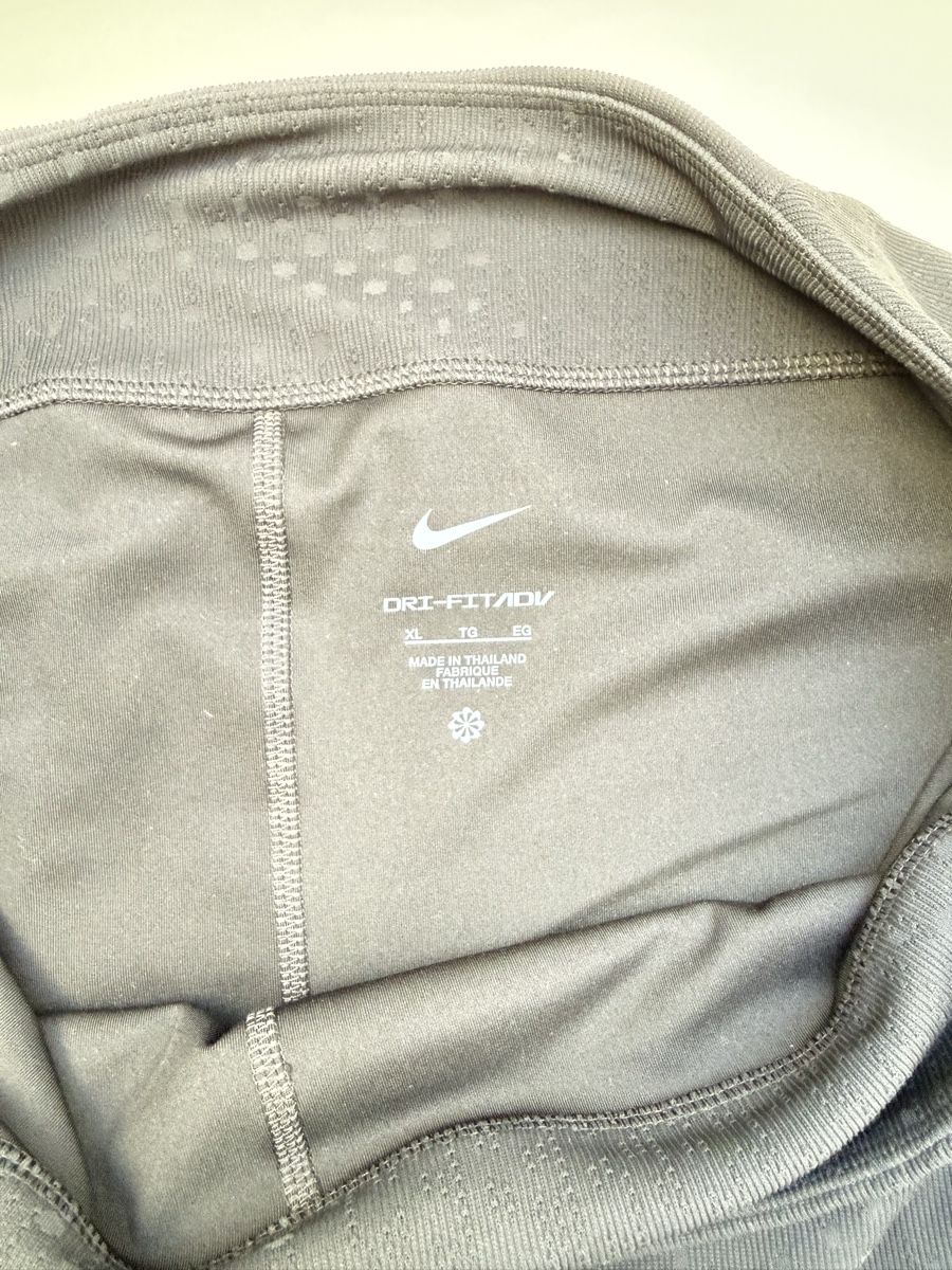 Nike Röcke: NIKE Golf Skort Damen, Gr. XL – Gebraucht aus Islikon von Julies_wardrobe 6