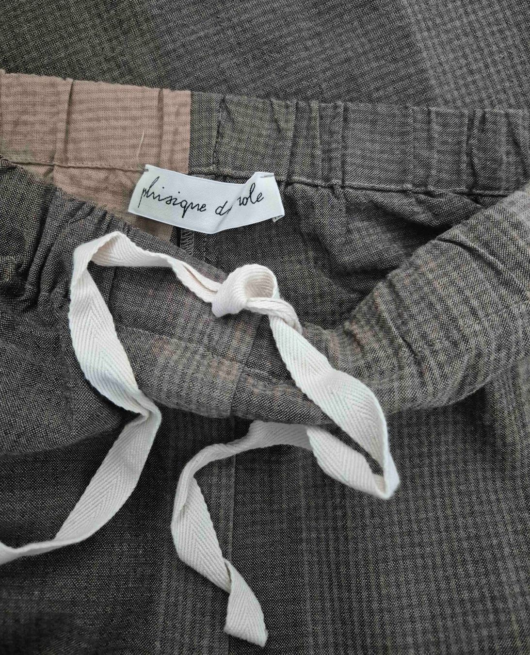 Pantalons: NEUE,COOLE FREIZEITHOSE, SWEATPANTS, M passt zu NILE – Neuf (Voir description) à Algetshausen par Engel-99 1