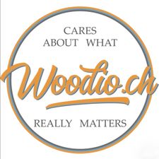 Profile image of woodioch
