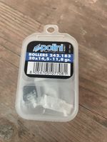 Variomatikgewichte Polini 20x14,5mm - 11,8g