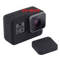 SILIKON SCHÜTZHÜLLE FÜR GOPRO HERO 5 6 7