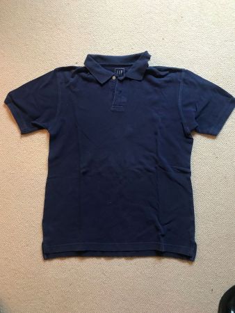 GAP Polo Shirt