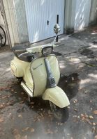 Vespa 50 special V5SA
