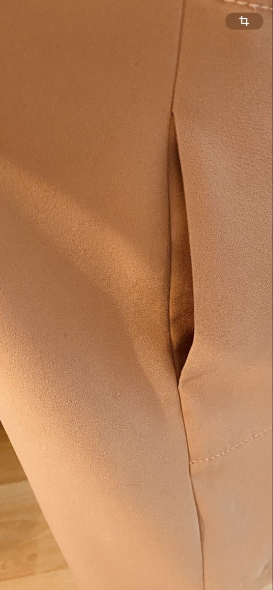 Moschino Vestiti: Moschino Kleid    38/40 – Usato da Zürich venduto da wil_g8st 3