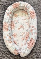 Babynest, Babykokon von Qbana Mama