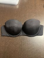 Soutien-Gorge sans bretelles H&M 80B