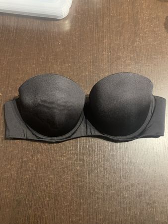 Soutien-Gorge sans bretelles H&M 80B