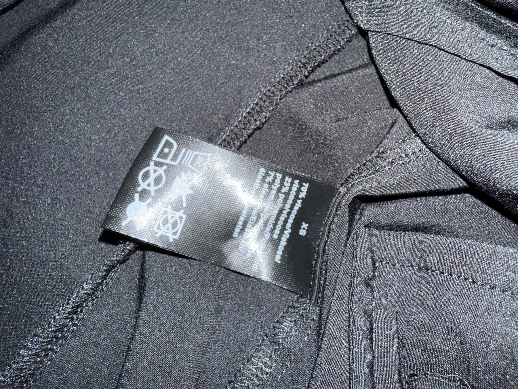 Rundholz Giacche: Rundholz Blazer xs – Nuovo (secondo la descrizione) da Brugg AG venduto da Simone28 1