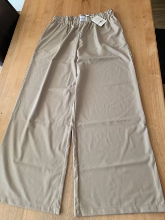 Stoffhose von VSLBL