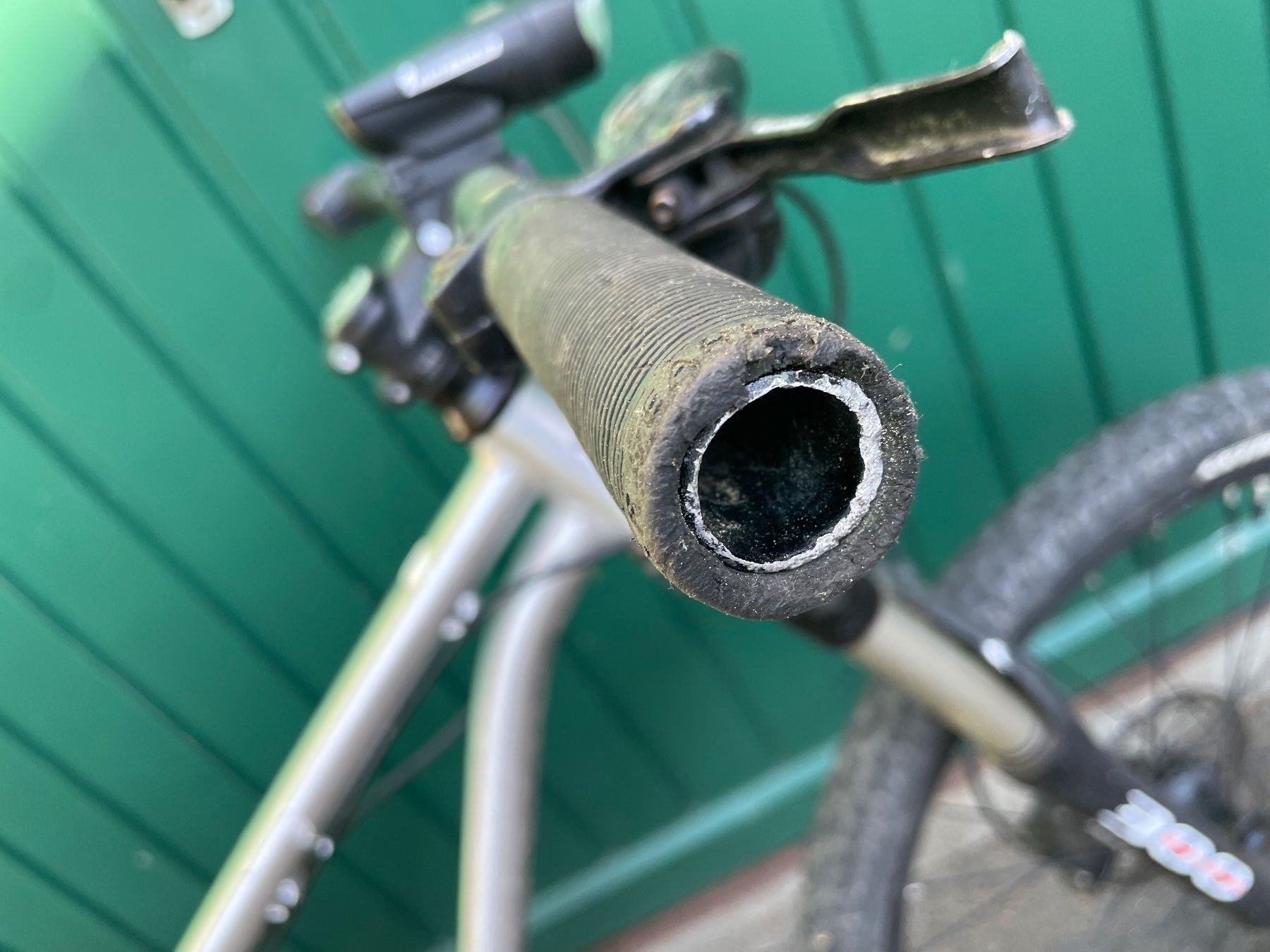 Early Rider Biciclette: Early Rider 24” – Usato da Ebmatingen venduto da VeMa11 2