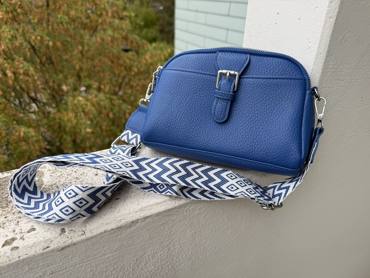 Taschen: Handtasche – Neu (gemäss Beschreibung) aus Winterthur von Montreal63 8