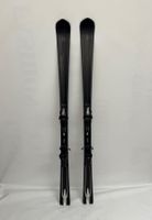 ZAI Blade 172 cm NEU High-End Race/Carving Ski