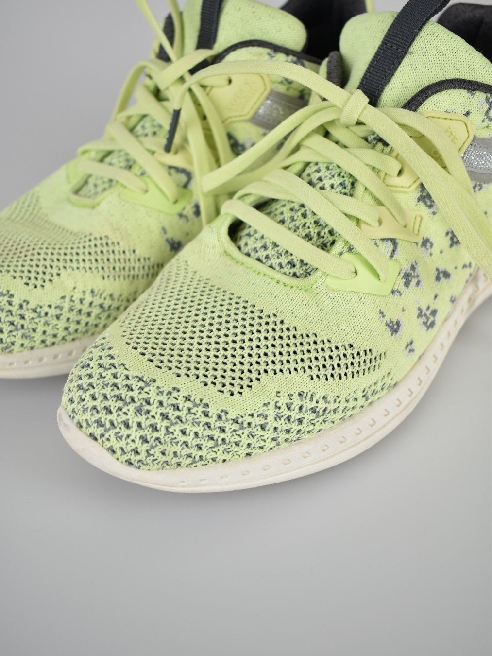 Soccx Scarpe da donna: Soccx Sneaker Damen Gr.38 – Usato da Nürensdorf venduto da 2ND_STORY 1