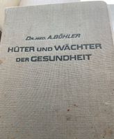 Buch Hüter+Wächter