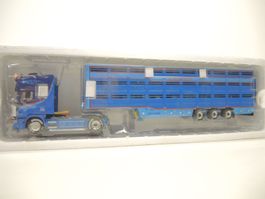 WSI 02-2819 Scania Peitzmann