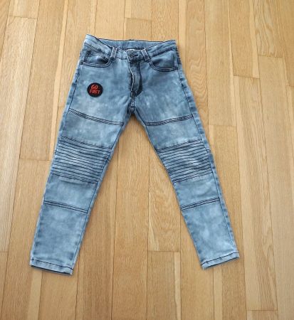 Jeans Hosen