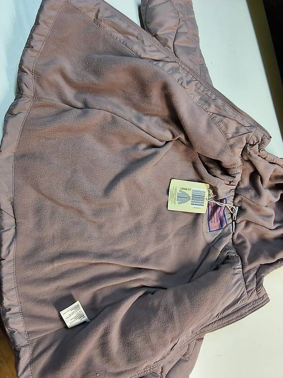 Giacche & Cappotti: Winterjacke Gr. 104 – Nuovo e nell'imballaggio originale da Bauma venduto da SteffiMue 1