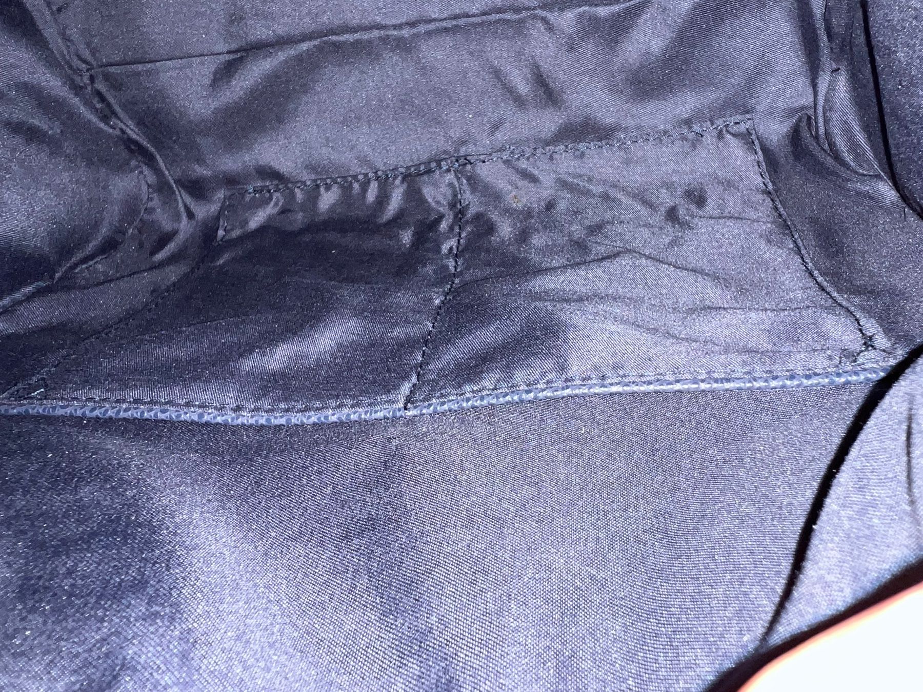 Borse da donna: Damen Handtasche, Neu – Nuovo (secondo la descrizione) da Wolfwil venduto da Inseider12 6