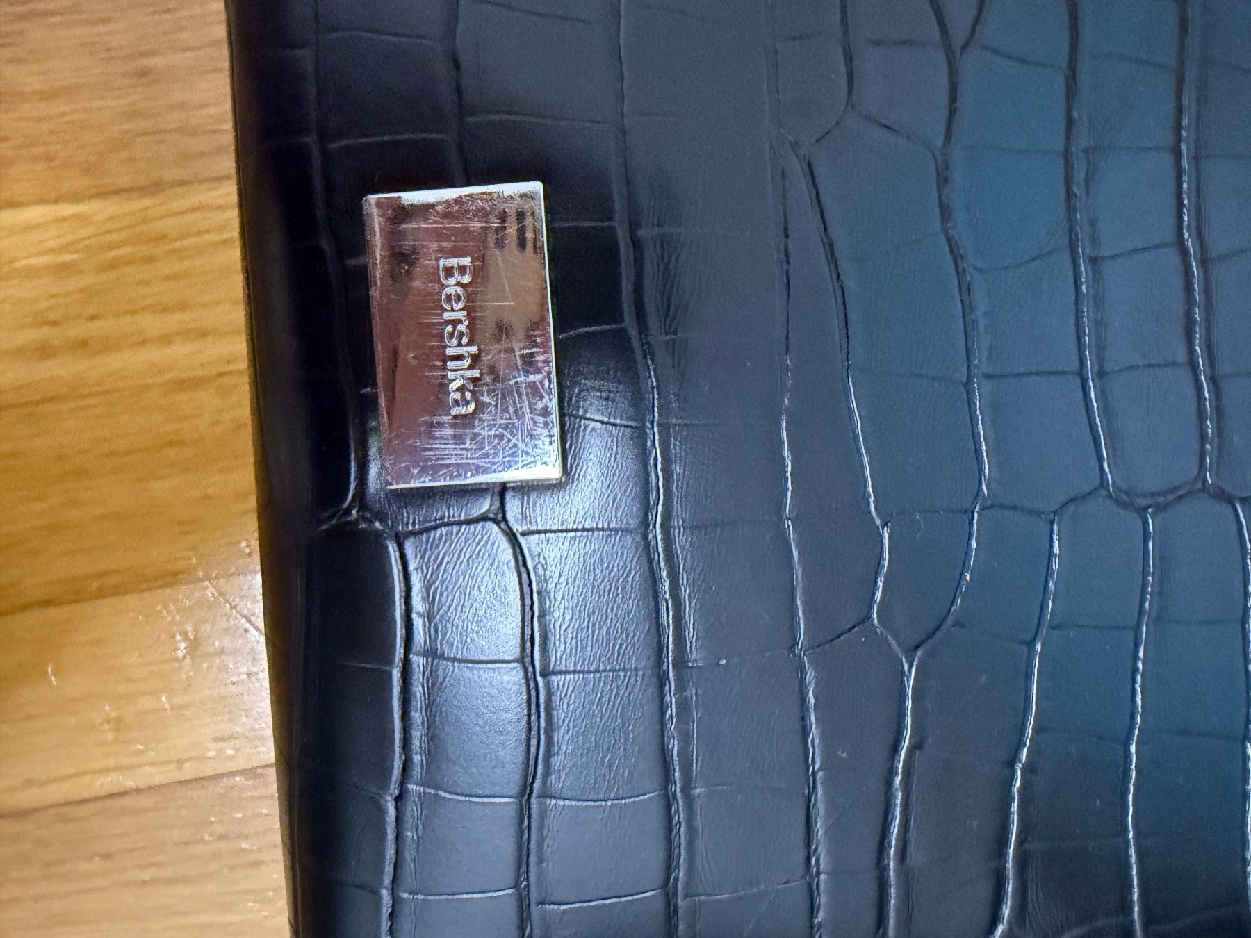 Sacs femmes: Tasche Bershka – D'occasion à Chur par alv_2xr8 1