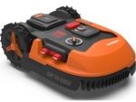 Worx Tagliaerba: Worx Mähroboter WR147E – Usato da Lostorf venduto da Anuy