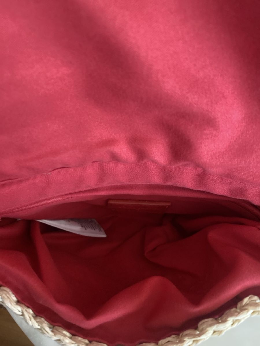 Altro in  Abbigliamento & Accessori: Borsa Tracolla – Usato da Buchs ZH venduto da Micki1982 3