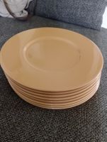 Teller 8Stk. 32cm