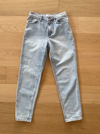 Jeans - Mango NEWMOM