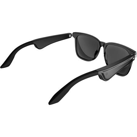 Casques audio: Glasses Black – Neuf avec emballage d'origine à Dietlikon par Salesmax 2