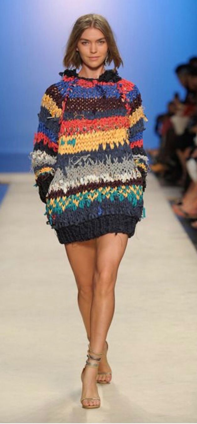 Isabel Marant Maglioni & Felpe: Isabel Marant, hoody oversize, Spring 2012 – Usato da Genève venduto da dachaw