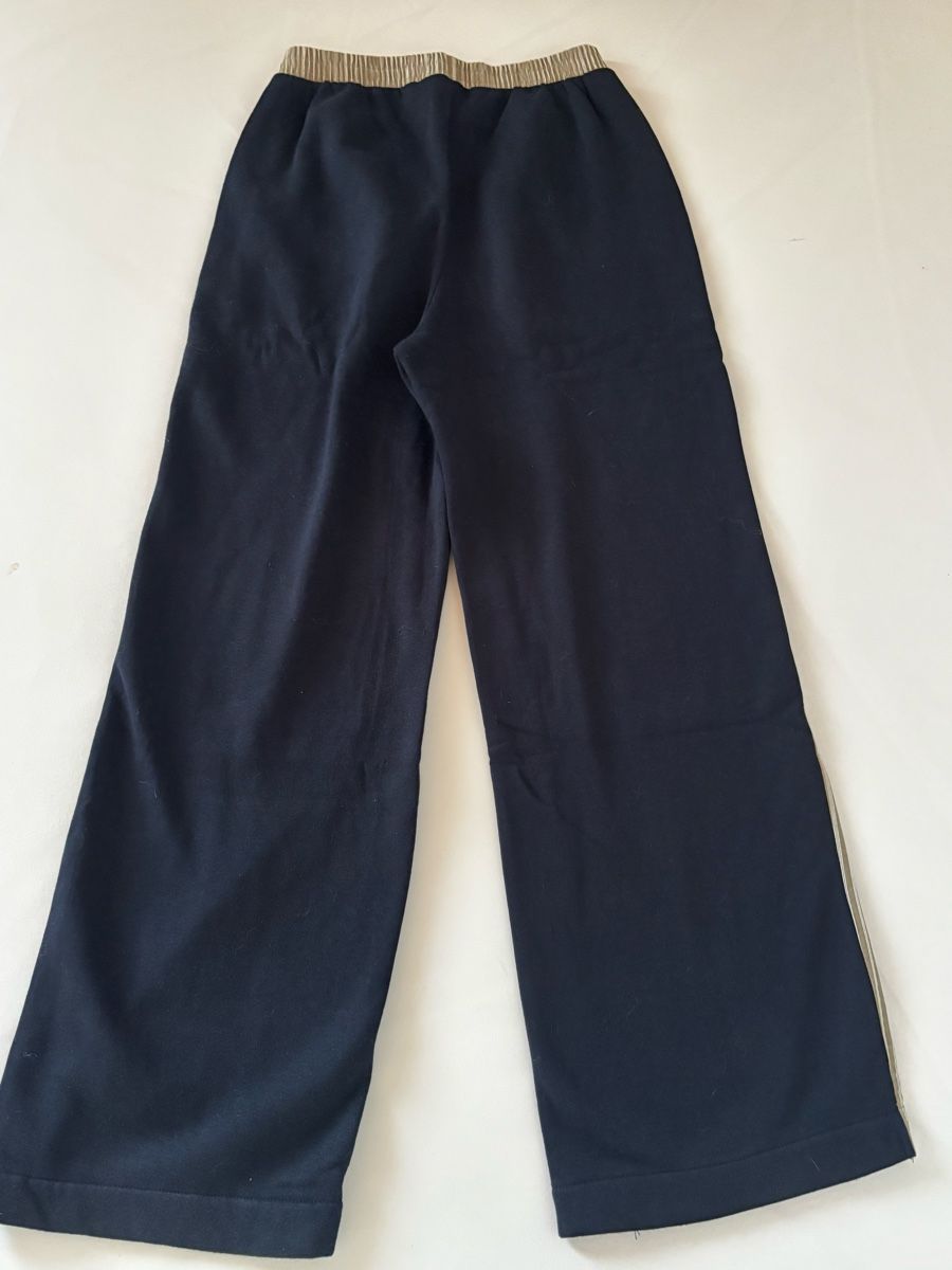 Zara Hosen: jogging Zara – Neu (gemäss Beschreibung) aus Vouvry von sha_rk5q 3