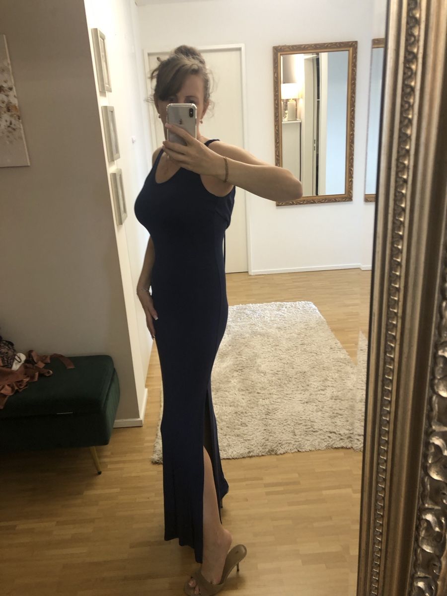 S.Oliver Robes: Schickes Sommer Kleid – Neuf (Voir description) à Heerbrugg par hel_xc85 1
