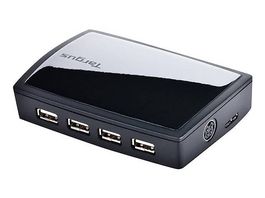 Targus USB 3.0 Hub 7-Port