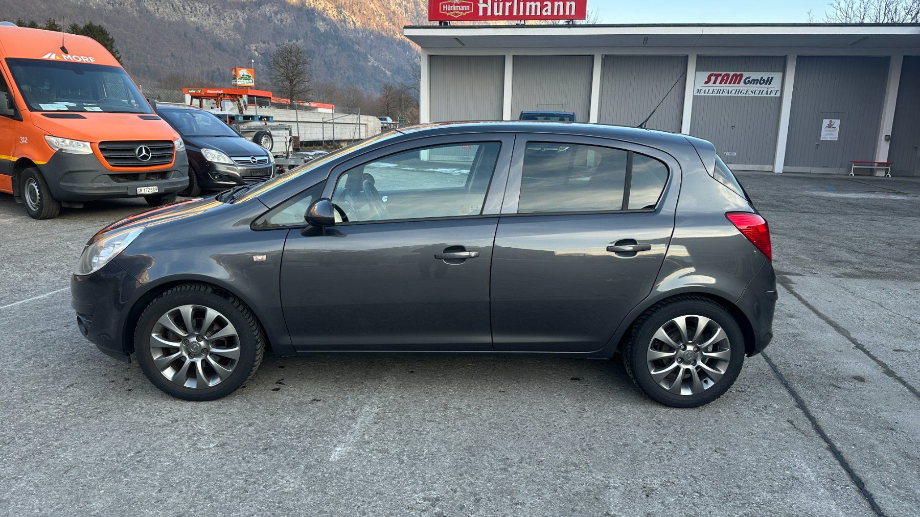 Sitemapcdatahttpabckniqoocomopel Corsa B Gebrauchtnull