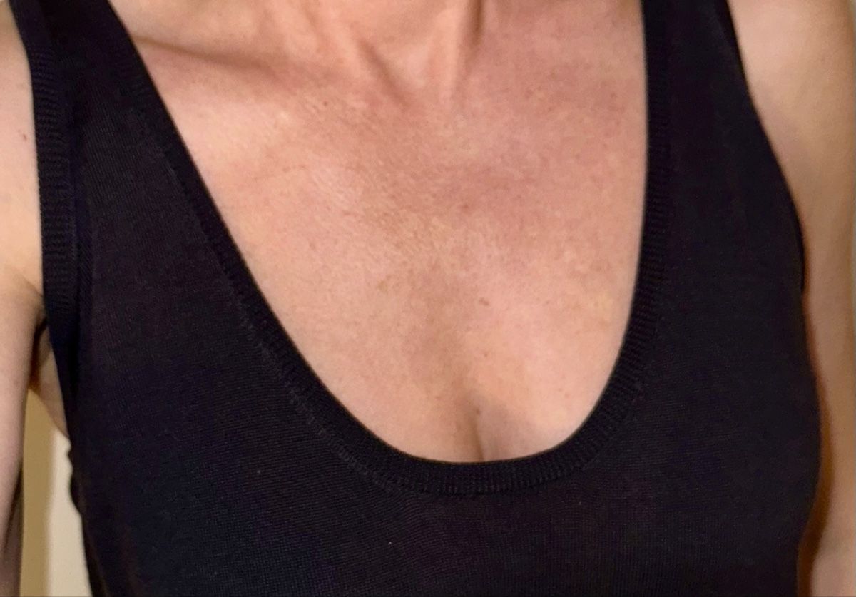 Bottega Veneta Top: Original BOTTEGA VENETA Top – Usato da Zürich venduto da newyorknewyork12 2