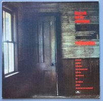 LLOYD AND THE COMMOTIONS - RATTLESNAKES