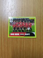 Panini WM 2026 Sticker - EGY 13