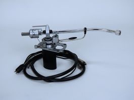 SME 3009 Tonarm...