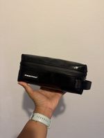 Freitag Black