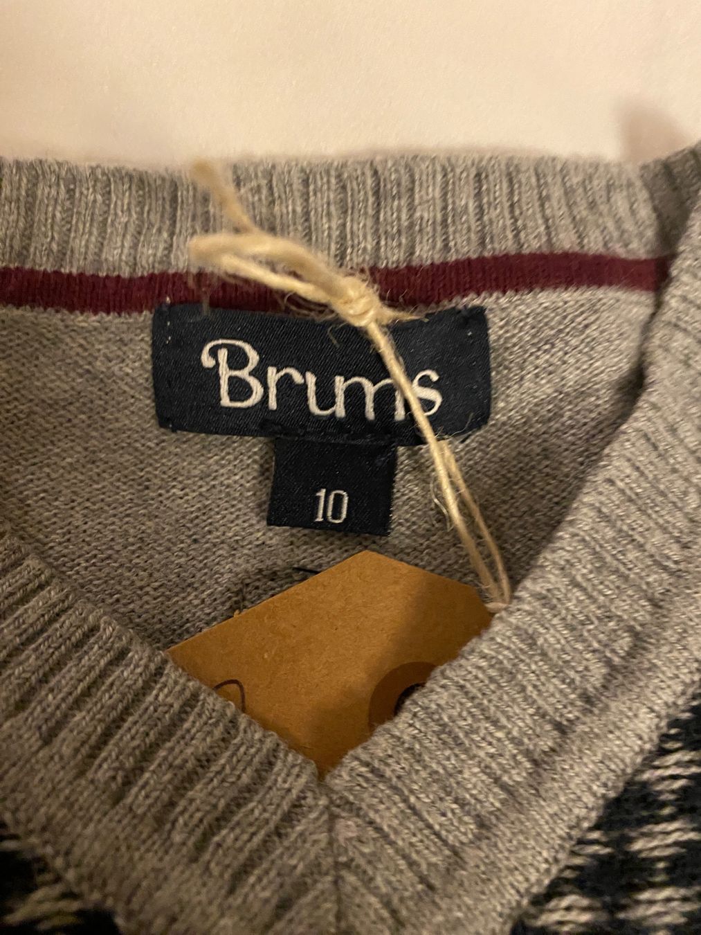 Ensembles coordonnés: Hose und Pulli kleidungset – D'occasion à Reinach BL par stutkir 3