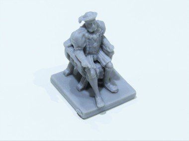 Giochi: Tudor, Bundle – Nuovo e nell'imballaggio originale da Roggwil TG venduto da Tarina27 3