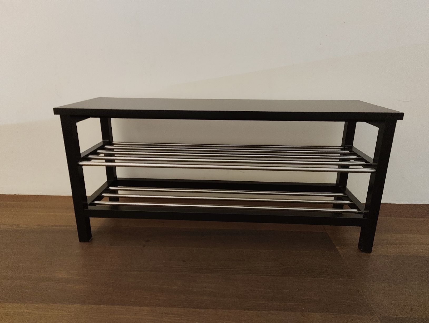 Panchine: Schuhbank – Usato da Steinen venduto da Olimey