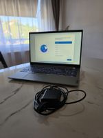 ​Lenovo ThinkBook 15 G3 | Ryzen 5 | 16 GB RAM | Win 11 Pro |